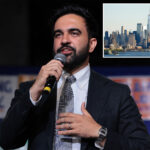 nyc-sending-out-first-pied-a-terre-tax-notices-to-owners-of-luxury-second-homes
