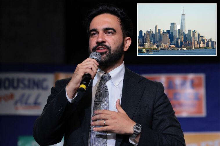 nyc-sending-out-first-pied-a-terre-tax-notices-to-owners-of-luxury-second-homes
