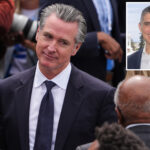 gavin-newsom’s-rewards-jim-deboo-with-$60k-state-gig:-‘cronyism-at-its-best’