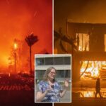 her-insurance-firm-has-left-her-homeless-for-years.-they’ve-issued-a-final-ultimatum-—-but-she-won’t-risk-her-kids’-lives