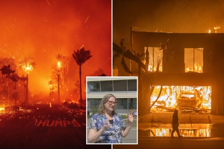 her-insurance-firm-has-left-her-homeless-for-years.-they’ve-issued-a-final-ultimatum-—-but-she-won’t-risk-her-kids’-lives