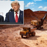 trump,-lutnick’s-sons-stand-to-gain-big-profits-from-billion-dollar-mining-deal:-report