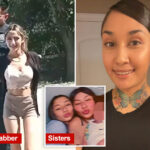 smiling-teen-was-the-one-who-stabbed-texas-mom-to-death,-cops-reveal-—-along-with-a-tragic-new-twist