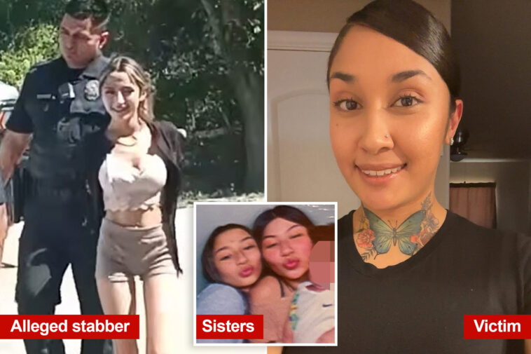 smiling-teen-was-the-one-who-stabbed-texas-mom-to-death,-cops-reveal-—-along-with-a-tragic-new-twist