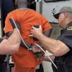 (video)-inmates-take-over-north-carolina-jail-and-take-hostages-after-overpowering-guards