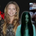 daveigh-chase,-voice-of-lilo-in-‘lilo-&-stitch’-and-star-of-‘the-ring,’-dead-at-35;-official-cause-of-death-revealed-to-be-aids