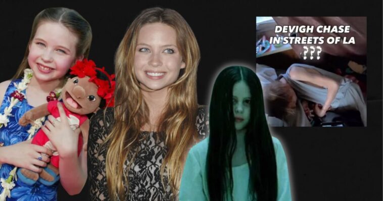 daveigh-chase,-voice-of-lilo-in-‘lilo-&-stitch’-and-star-of-‘the-ring,’-dead-at-35;-official-cause-of-death-revealed-to-be-aids