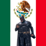 authorities-hunt-‘mexican-batman’-after-vigilante-justice