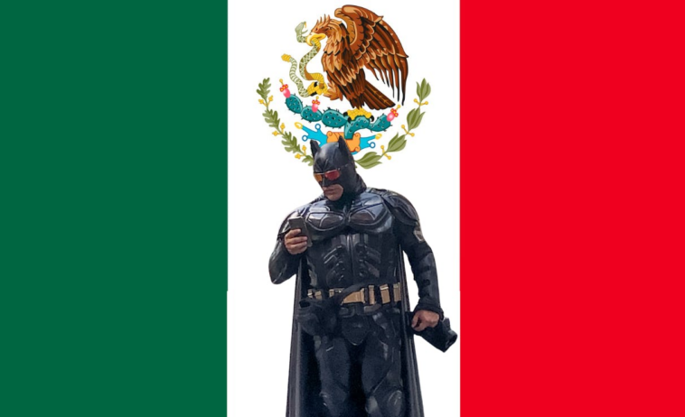authorities-hunt-‘mexican-batman’-after-vigilante-justice