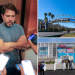 doj-investigating-dem-sen.-ruben-gallego-after-records-revealed-he-blew-campaign-cash-on-super-bowl-tickets,-disney-trips