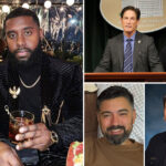 driver-who-held-fundraiser-for-himself-after-killing-lapd-cop-and-whole-foods-worker-charged-with-murder