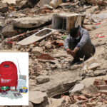 californians-race-to-buy-earthquake-preparedness-kits-after-devastating-venezuela-quake