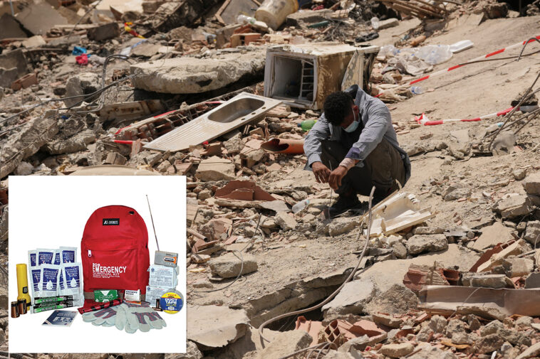 californians-race-to-buy-earthquake-preparedness-kits-after-devastating-venezuela-quake