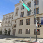 top-california-private-school-suddenly-shuts-down-—-as-shameful-$400m-settlement-paid-out