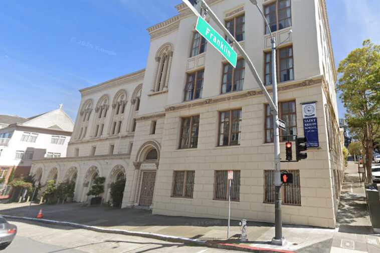 top-california-private-school-suddenly-shuts-down-—-as-shameful-$400m-settlement-paid-out