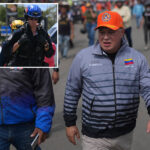 ‘thug’-venezuelan-leader-with-$25m-price-on-his-head-seen-berating-us-earthquake-rescue-team