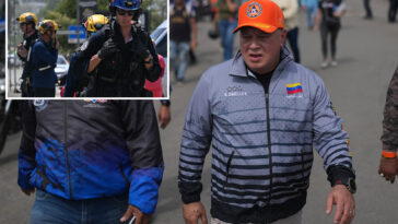 ‘thug’-venezuelan-leader-with-$25m-price-on-his-head-seen-berating-us-earthquake-rescue-team