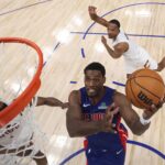 lakers-to-meet-with-pistons-star-jalen-duren-during-nba-free-agency