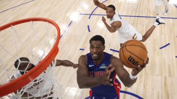 lakers-to-meet-with-pistons-star-jalen-duren-during-nba-free-agency