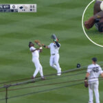 jazz-chisholm-jr.-exits-after-scary-collision-with-jasson-dominguez-in-yankees-injury-worry