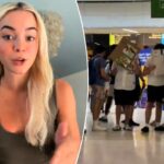 livvy-dunne-addresses-fear-that-comes-with-airport-stalkers:-‘didn’t-feel-safe’