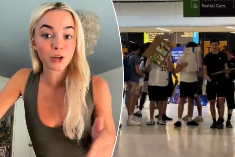 livvy-dunne-addresses-fear-that-comes-with-airport-stalkers:-‘didn’t-feel-safe’
