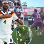 germany’s-extra-time-goal-disallowed-versus-paraguay-in-controversial-world-cup-decision