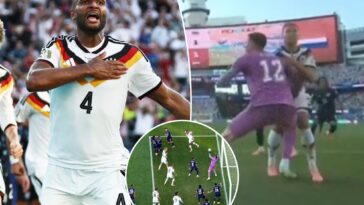 germany’s-extra-time-goal-disallowed-versus-paraguay-in-controversial-world-cup-decision