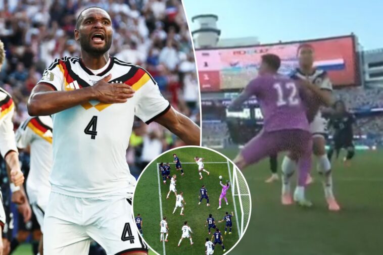 germany’s-extra-time-goal-disallowed-versus-paraguay-in-controversial-world-cup-decision