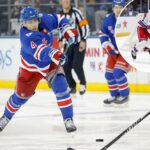 rangers-extend-qualifying-offer-to-braden-schneider,-four-others-before-crucial-stretch