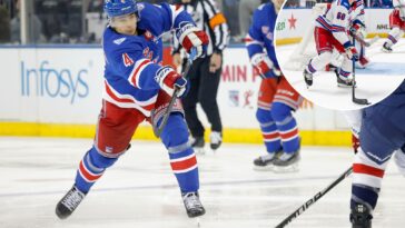 rangers-extend-qualifying-offer-to-braden-schneider,-four-others-before-crucial-stretch