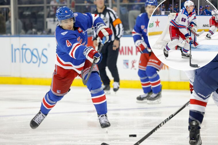 rangers-extend-qualifying-offer-to-braden-schneider,-four-others-before-crucial-stretch