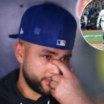 mets’-bo-bichette-emotional-as-he-makes-his-blue-jays-return-with-no-‘regrets’-about-exit