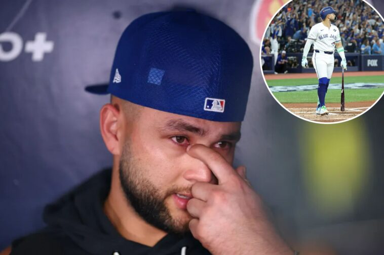 mets’-bo-bichette-emotional-as-he-makes-his-blue-jays-return-with-no-‘regrets’-about-exit