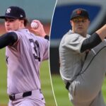 cam-schlittler-tarik-skubal-matchup-an-‘old-school’-duel-of-aces