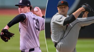 cam-schlittler-tarik-skubal-matchup-an-‘old-school’-duel-of-aces