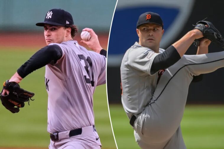 cam-schlittler-tarik-skubal-matchup-an-‘old-school’-duel-of-aces