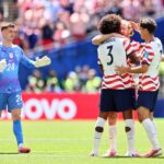 this-usmnt-generation-might-not-have-a-better-world-cup-chance-—-but-doesn’t-feel-the-‘pressure’