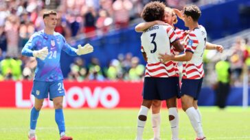 this-usmnt-generation-might-not-have-a-better-world-cup-chance-—-but-doesn’t-feel-the-‘pressure’