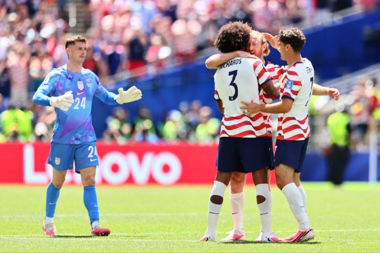 this-usmnt-generation-might-not-have-a-better-world-cup-chance-—-but-doesn’t-feel-the-‘pressure’