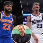 this-nets-offseason-is-about-one-thing-—and-it’s-finally-not-tanking