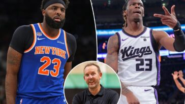 this-nets-offseason-is-about-one-thing-—and-it’s-finally-not-tanking