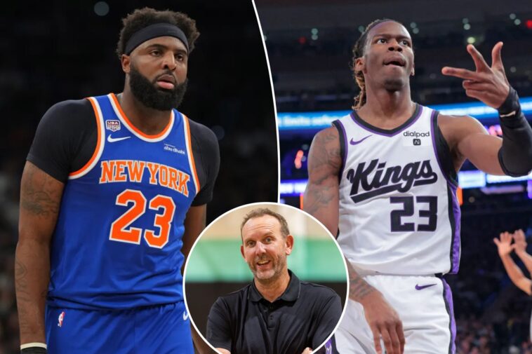 this-nets-offseason-is-about-one-thing-—and-it’s-finally-not-tanking