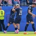 paraguay-stuns-germany-in-penalty-shootout-at-world-cup-to-reach-round-of-16