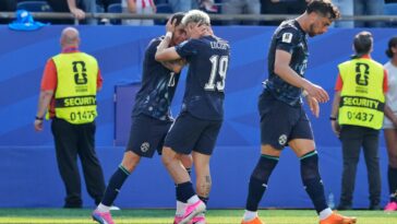paraguay-stuns-germany-in-penalty-shootout-at-world-cup-to-reach-round-of-16