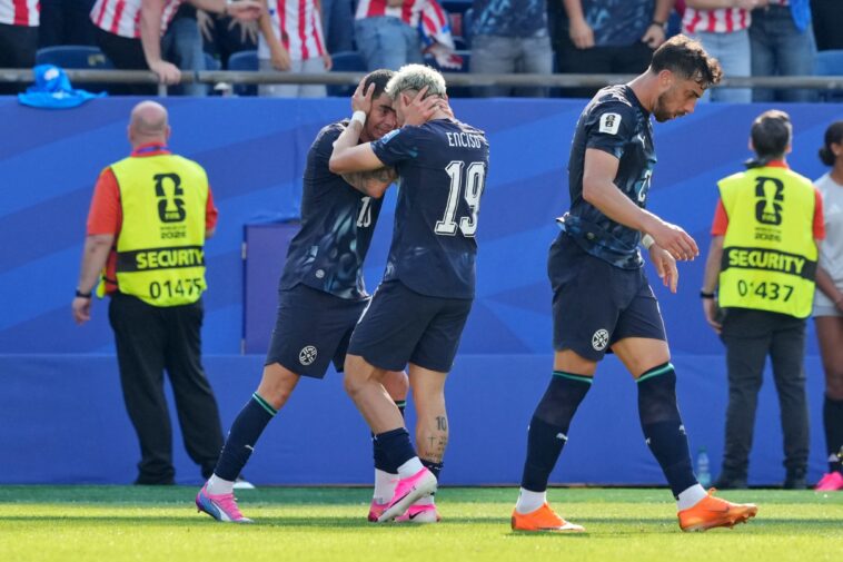paraguay-stuns-germany-in-penalty-shootout-at-world-cup-to-reach-round-of-16