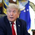 trump:-save-america-act-‘even-more-important’-after-supreme-court-mail-in-ballot-ruling