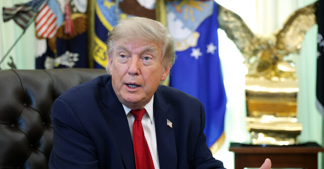 trump:-save-america-act-‘even-more-important’-after-supreme-court-mail-in-ballot-ruling