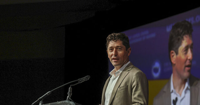 democrat-minneapolis-mayor-lifts-ban-on-gay-sex-bathhouses