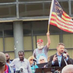 springfield,-ohio,-citizens-celebrate-trump’s-haitian-policy:-‘america-is-a-nation-of-laws’